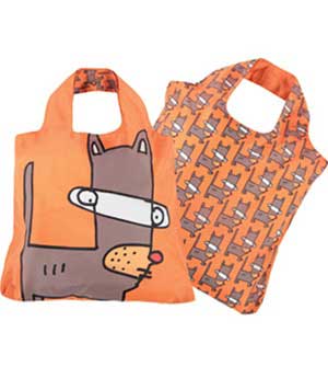 school bags for kids tesco
 on cord makes two types bag laptop bag which are just some of