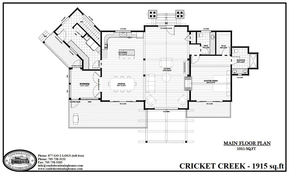1867-confederation-cricket-creek-floorplan_4_2018-05-04_11-25