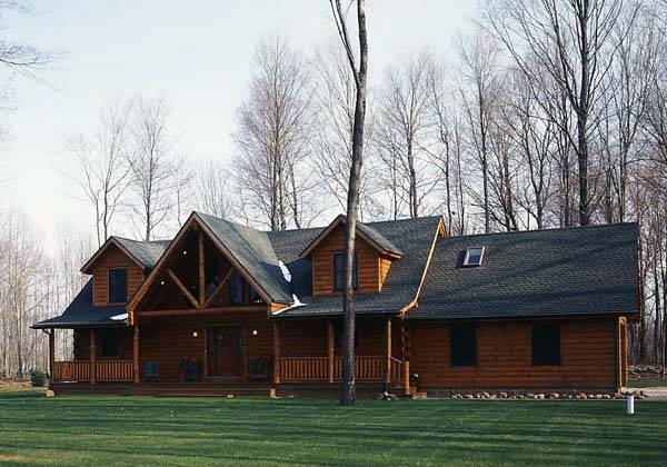 1-real-log-homes-cabin-4081