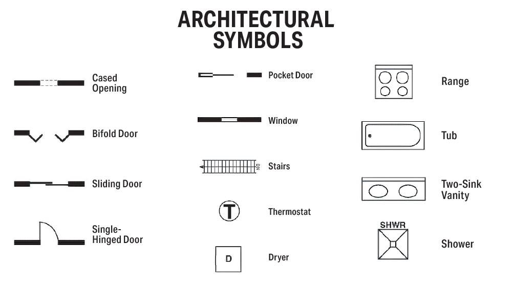 architectural-symbols_11868_2024-02-07_08-46