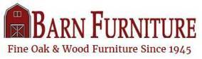 barn furniture mart