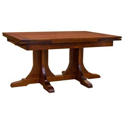 barn-furniture-mart-mission-double-pedastool-table_6_2018-11-05_14-22