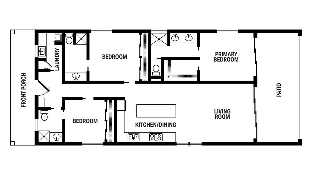 breckenridge-floor-plan_11868_2023-04-11_12-37