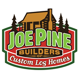 joe-pine_logo