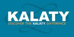 kalaty_logo