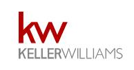 keller-williams-real-estate-logo_4_2018-08-06_08-38