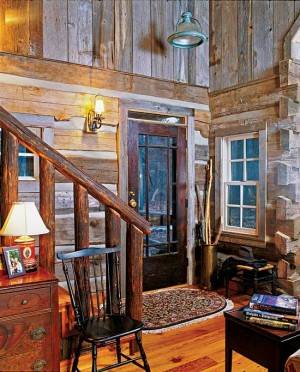 vintage-log-home-foyer-300x3721