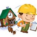 Building advice on construction schedule tips