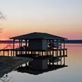 Lake Anna, Virginia | Rural Waters