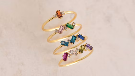 birthstone-ring_11868_2025-04-29_20-42