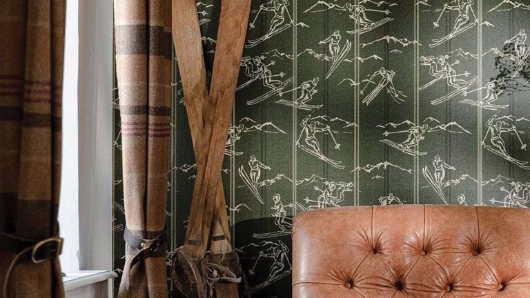 trend-report-header_11868_2025-07-11_16-05