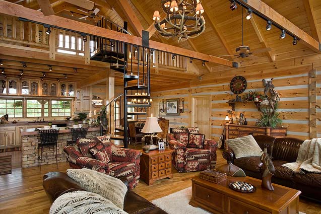 [Image: hunting-cabin-great-room1.jpg]