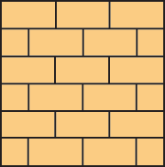 Brick=bond