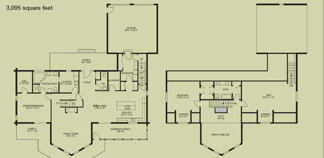 cedarcraft-concord-floorplan.JPG_4_2017-06-20_17-15