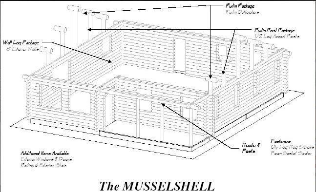 lumberjack-musselshell-ext_4_2018-02-09_09-53