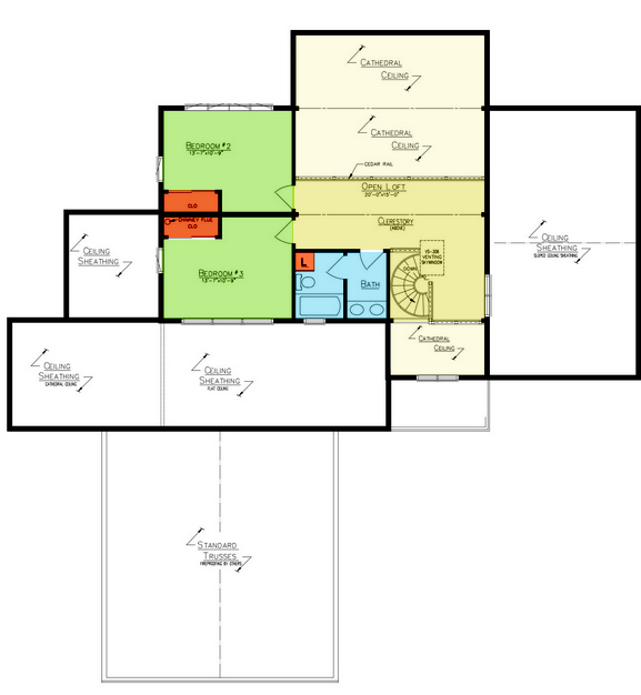 ward-cedar-Walton-s-Mountain-Loft.PNG_4_2017-06-14_13-27