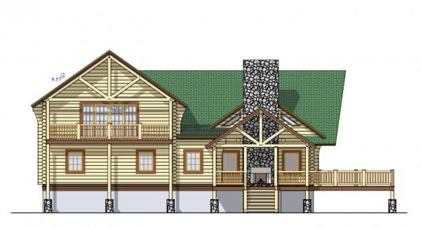 front-elevation1-600x324