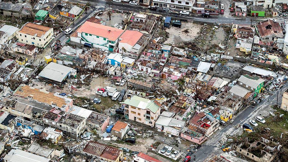 Hurricane_Irma_on_Sint_Maarten_(NL)_05_11868_2023-05-12_14-12