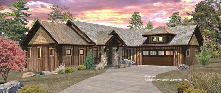 pinecone-front-rendering-by-wisconsin-log-homes-1