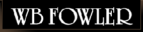 wbfowler_logo