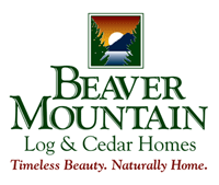 beaver-mountain_logo_200