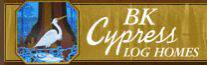 bk-cypress_logo