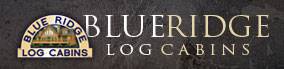 blue-ridge-log-cabins-logo