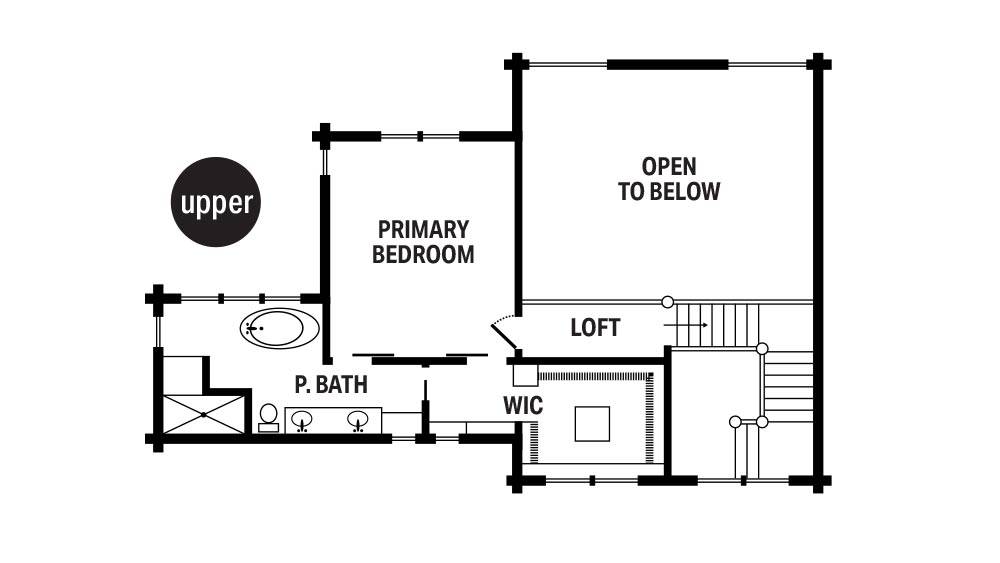 cozy-modern-floor-plan-1_11868_2023-04-18_09-15