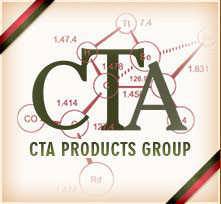 cta_header_logo