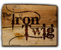 iron-twig_logo-small
