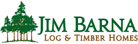 jim_barna_logo
