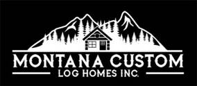 montana-custom-log-home-logo_4_2018-08-24_13-39