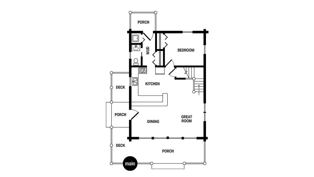 pritcher-floor-plan-2_11868_2023-12-21_09-05