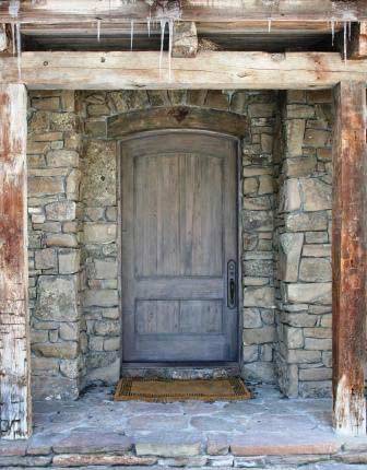 specialty-woodworks-reclaimed-douglas-fir-montana-true-arch-door