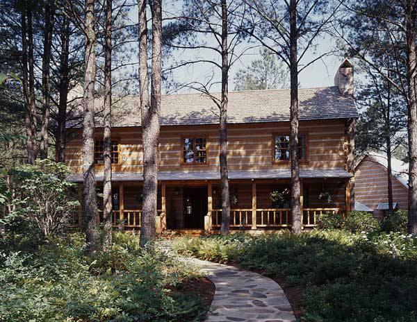 tennessee_log_exterior_l