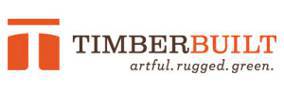 timberbuilt_logo