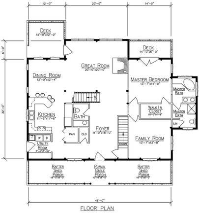 ward-cedar-log-homesNorfolk--First-Floor-Plan_4_2017-11-22_12-48