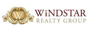 windstar-realty-group-logo_4_2018-08-23_10-11