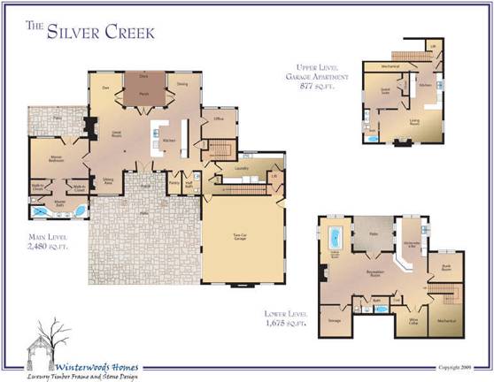 winterwoods_silver-creek-floorplan