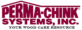 Permachink Systems, Inc.: Your Wood Care Resource