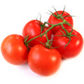 stem tomatoes