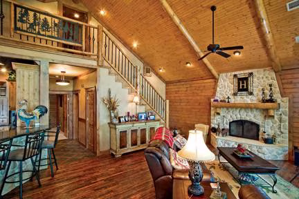 1-satter-sandlin-6208-496