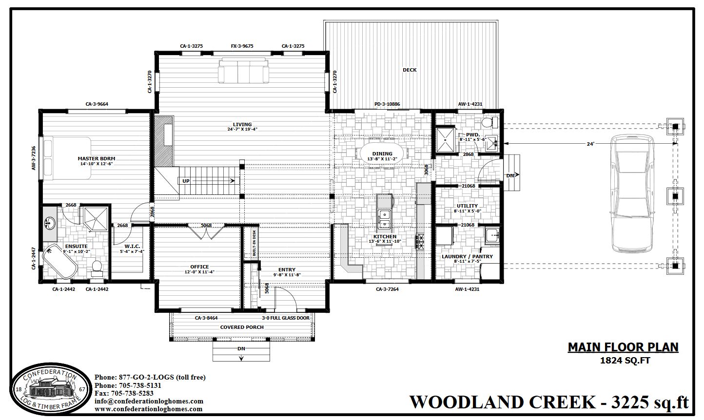 1867-confederation-woodland-creek-FF_4_2018-05-04_11-30