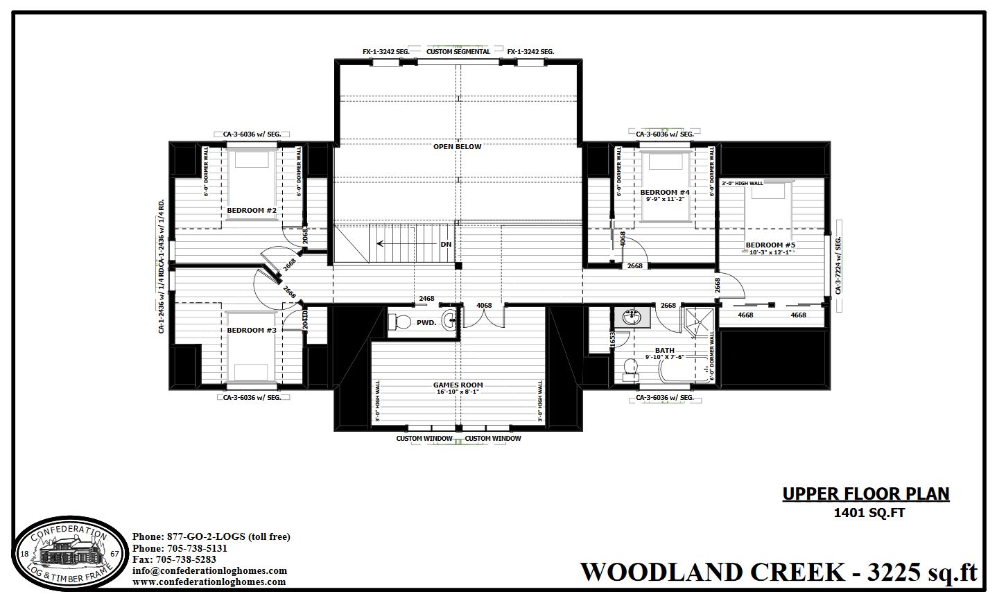 1867-confederation-woodland-creek-SF_4_2018-05-04_11-31