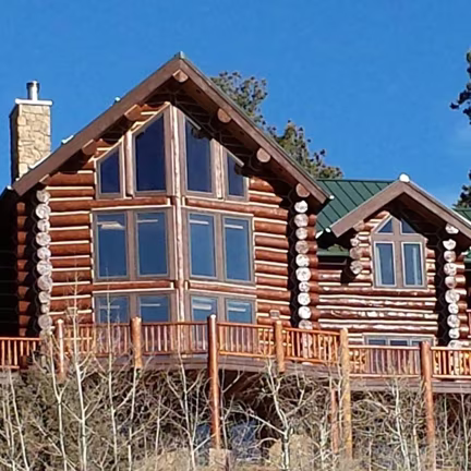 tjs image 2
