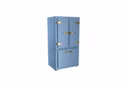 Big Chill Classic Fridge