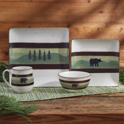 Ozarkgallery5