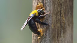 AdobeStock_556119900_11868_2025-06-17_14-07