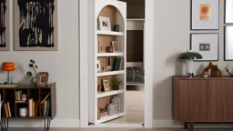 Archway-Bookcase-Door_11868_2025-05-07_12-17