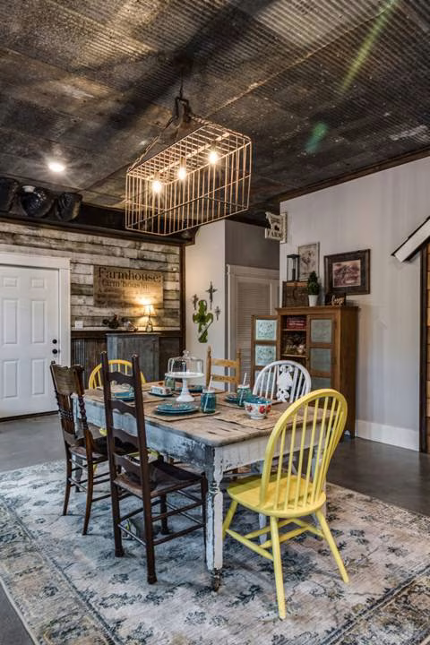 Basement-2_8542_2019-04-15_18-23